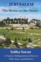 Jerusalem