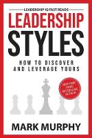 Leadership Styles