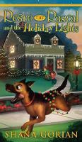 Rosco the Rascal and the Holiday Lights