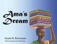 Ama's Dream