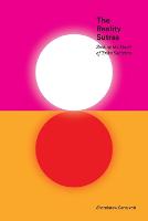 The Reality Sutras
