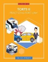 Torts II