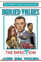Buried Values