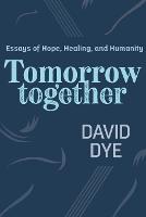 Tomorrow Together