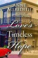 Love's Timeless Hope