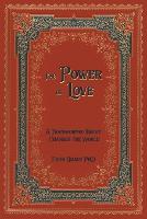 The Power of Love