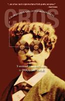 Charles Cros