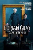 Dorian Gray