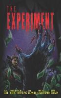 The Experiment
