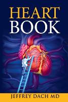 Heart Book