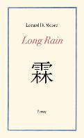 Long Rain