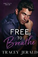 Free to Breathe