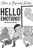 Hello Emotions!