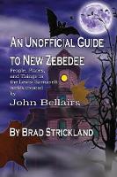 An Unofficial Guide to New Zebedee