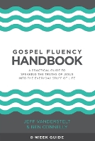 Gospel Fluency Handbook