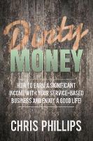 Dirty Money