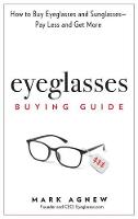 Eyeglasses Buying Guide