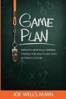 Game Plan