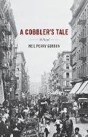 A Cobbler's Tale