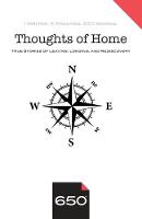 Thoughts of Home