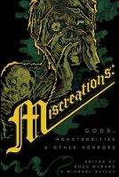 Miscreations