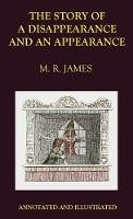 The Story of a Disappearance and an Appearance