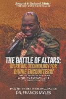 Battle of Altars