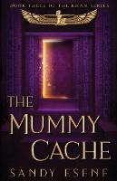 The Mummy Cache