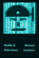 Works and Interviews