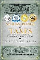 Stocks, Bonds & Taxes