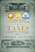 Stocks, Bonds & Taxes