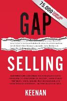 Gap Selling
