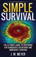 Simple Survival
