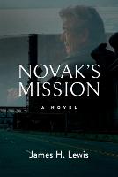 Novak's Mission