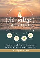 The Four Actualize Languages