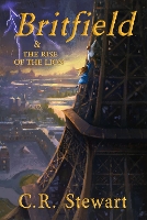 Britfield & the Rise of the Lion