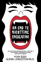 An End to Nighttime Overeating