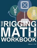 The Rigging Math Made Simple Workbook