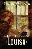 Louisa