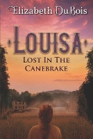 Louisa