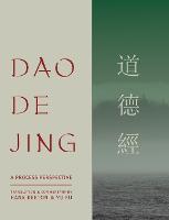Dao De Jing
