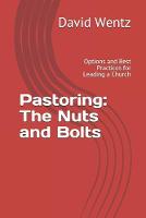 Pastoring