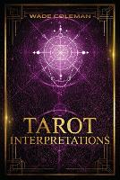 Tarot Interpretations