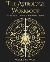 The Astrology Workbook