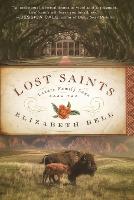 Lost Saints