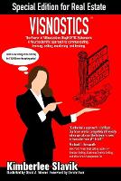 Visnostics - Special Edition for Real Estate