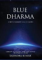 Blue Dharma - A Responsibility Called Earth