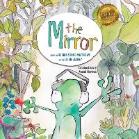 The Mirror