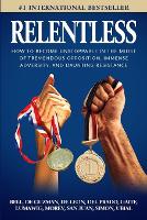 Relentless