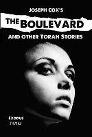 The Boulevard